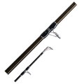 Prút Giants Fishing Deluxe Catfish 2,9m 500g