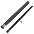 Prút Giants Fishing Deluxe Catfish 2,7m 500g