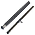 Prút Giants Fishing Deluxe Catfish 2,7m 500g