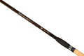 Prút Giants Fishing Gaube Heavy Feeder 12ft, 50-130g