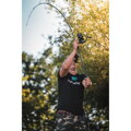 Giants Fishing Prút Deluxe Carp Spod 12ft 5lb 3pc