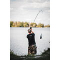 Giants Fishing Prút Deluxe Carp Spod 12ft 5lb 3pc