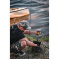 Giants Fishing Prút Deluxe Carp Spod 12ft 5lb 3pc