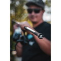 Giants Fishing Prút Deluxe Carp Spod 12ft 5lb 3pc