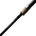 Giants Fishing Kaprový prút Gaube FC 10ft 3lb 2pc