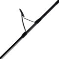 Giants Fishing Kaprový prút Gaube FC 10ft 3lb 2pc
