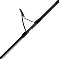 Giants Fishing Kaprový prút Gaube FC 10ft 3lb 2pc