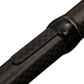 Kaprový prút Gardner Distance Rod 12ft, 3lb 6oz