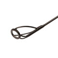 Kaprový prút Gardner Distance Rod 12ft, 3lb 6oz