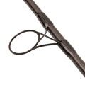 Kaprový prút Gardner Distance Rod 12ft, 3lb 6oz