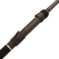 Kaprový prút Gardner Distance Rod 12ft, 3lb 6oz