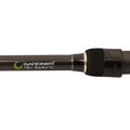 Kaprový prút Gardner Distance Rod 12ft, 3lb 6oz