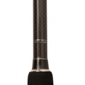 Kaprový prút Gardner Distance Rod 12ft, 3lb 6oz