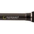 Kaprový prút Gardner Distance Rod 13ft 3 1/2lb