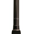 Kaprový prút Gardner Distance Rod 13ft 3 1/2lb