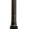 Kaprový prút Gardner Distance Rod 13ft 3 1/2lb