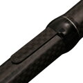 Kaprový prút Gardner Distance Rod 13ft 3 1/2lb
