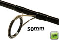 Prút Giants Fishing Distant Carp MX 50 12ft 3,00lb AKCIA 1+1!