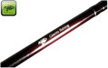 Prút Giants Fishing Distant Carp MX 50 12ft 3,00lb AKCIA 1+1!