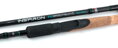 Prút Trabucco Inspiron FD Competition Multi, 12ft (3,30 - 3,60m), 75g (M)