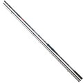 Prút Trabucco Perfecta ATC Distance Feeder 3903(4)/H 3,9m/130g