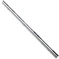 Prút Trabucco Perfecta ATC Advanced Power Feeder 3903(3)/HH 3,9m/160g