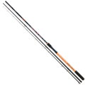 Prút Trabucco Precision RPL Bomb Plus 3003(3)/M 3,0m
