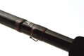 Trabucco Prút Precision Carp Feeder 3903(2)/H 3,9m/120g