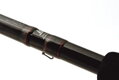 Trabucco Prút Precision Carp Feeder 3903(2)/H 3,9m/120g