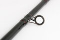 Trabucco Prút Precision Carp Feeder 3903(2)/H 3,9m/120g
