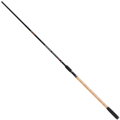Prút Trabucco Selektor XS Distance Method Feeder 3603(3)/PW 3,6m/100g