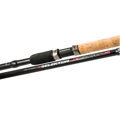 Trabucco Prút Selektor XS Distance Method Feeder 3903(3)/PW 3,9m/100g