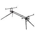 Stojan Giants Fishing High Pod 3 Rods Black