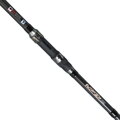 Giants Fishing Prút Deluxe Tele Carp 11ft (3.3m) 3lb AKCIA 1+1 ZDARMA!