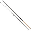 Giants Fishing Kaprový prút Luxury FC 10ft 3lb 2pc