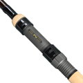 Giants Fishing Kaprový prút Luxury FC 10ft 3lb 2pc