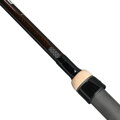 Giants Fishing Kaprový prút Luxury FC 10ft 3lb 2pc