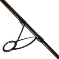 Giants Fishing Kaprový prút Luxury FC 10ft 3lb 2pc