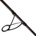 Giants Fishing Kaprový prút Luxury FC 10ft 3lb 2pc