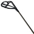 Giants Fishing Kaprový prút Luxury FC 10ft 3lb 2pc