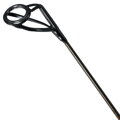 Giants Fishing Kaprový prút Luxury FC 10ft 3lb 2pc