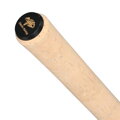 Giants Fishing Kaprový prút Luxury FC 10ft 3lb 2pc