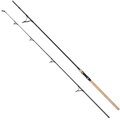 Giants Fishing Kaprový prút Gaube FC 10ft 3lb 2pc