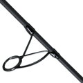 Giants Fishing Kaprový prút Gaube FC 10ft 3lb 2pc