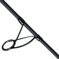 Giants Fishing Kaprový prút Gaube FC 10ft 3lb 2pc