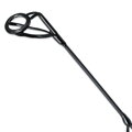 Giants Fishing Kaprový prút Gaube FC 10ft 3lb 2pc