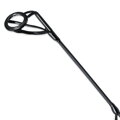 Giants Fishing Kaprový prút Gaube FC 10ft 3lb 2pc