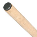 Giants Fishing Kaprový prút Gaube FC 10ft 3lb 2pc