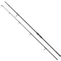 Giants Fishing Prút Deluxe Carp Spod 10ft 4,5lb 2pc