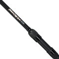 Giants Fishing Prút Deluxe Carp Spod 10ft 4,5lb 2pc